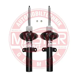 16K006081 MASTER-SPORT GERMANY