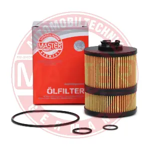 9002Z-OF-PCS-MS MASTER-SPORT GERMANY