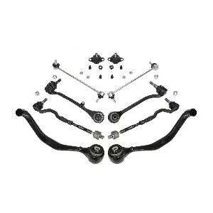 MASTER-SPORT GERMANY 36858/1-KIT-MS