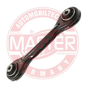 MASTER-SPORT GERMANY 30565-PCS-MS