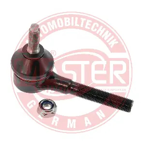 MASTER-SPORT GERMANY 12117-PCS-MS