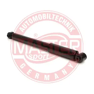 3438000K-PCS-MS MASTER-SPORT GERMANY
