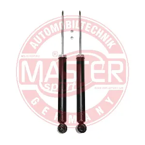 16K002912 MASTER-SPORT GERMANY