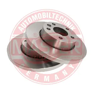 24011801111-SET-MS MASTER-SPORT GERMANY