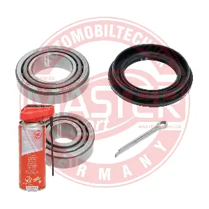 MASTER-SPORT GERMANY 526-SET-MSP