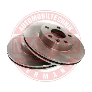 24012401281-SET-MS MASTER-SPORT GERMANY
