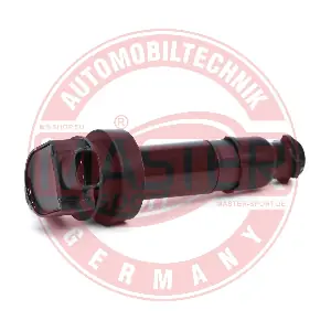 735000070 MASTER-SPORT GERMANY