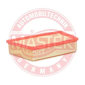 28022-LF-PCS-MS MASTER-SPORT GERMANY