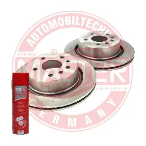 24012001711-SET-MSP MASTER-SPORT GERMANY