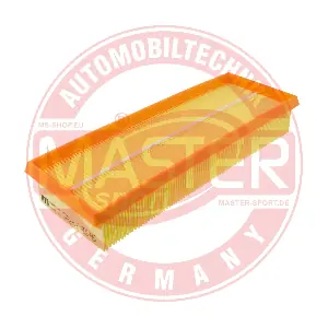 MASTER-SPORT GERMANY 3282-LF-PCS-MS