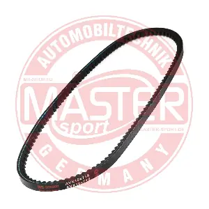 AVX-10X715-PCS-MS MASTER-SPORT GERMANY