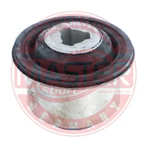MASTER-SPORT GERMANY 29516-PCS-MS