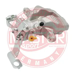 268011970 MASTER-SPORT GERMANY