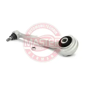 29634-PCS-MS MASTER-SPORT GERMANY