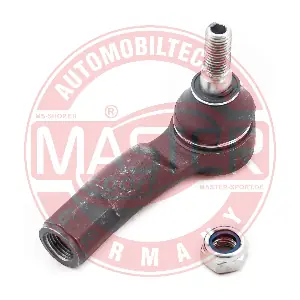 MASTER-SPORT GERMANY 35279PCSMS