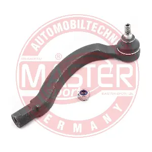 25521-PCS-MS MASTER-SPORT GERMANY