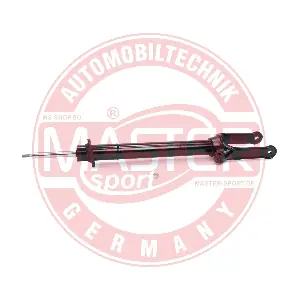 315526-PCS-MS MASTER-SPORT GERMANY