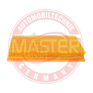 MASTER-SPORT GERMANY 2974-LF-PCS-MS