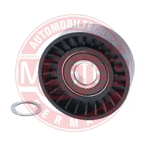 MASTER-SPORT GERMANY R38020-PCS-MS