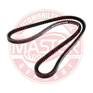 MASTER-SPORT GERMANY AVX-10X1060-PCS-MS