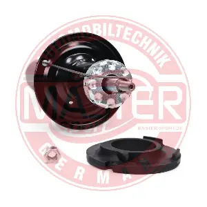 341743K-PCS-MS MASTER-SPORT GERMANY