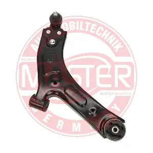 41747B-PCS-MS MASTER-SPORT GERMANY