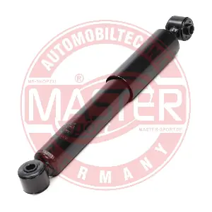 170871-PCS-MS MASTER-SPORT GERMANY