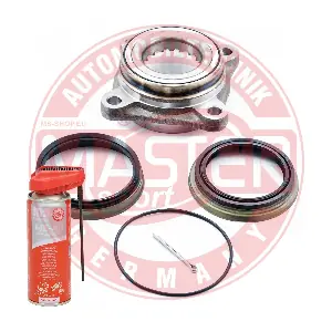 7425-SET-MSP MASTER-SPORT GERMANY