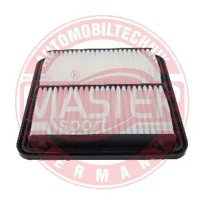 2201-LF-PCS-MS MASTER-SPORT GERMANY