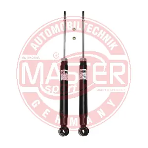 16K003882 MASTER-SPORT GERMANY