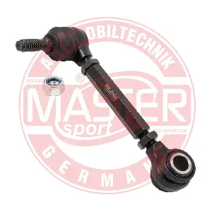 10060-PCS-MS MASTER-SPORT GERMANY