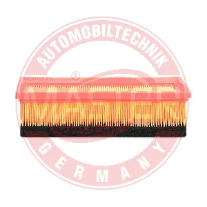 24120-LF-PCS-MS MASTER-SPORT GERMANY