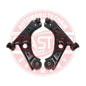 MASTER-SPORT GERMANY 36934/1-KIT-MS