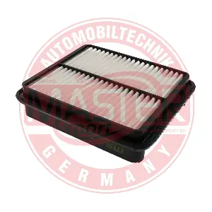 2337-LF-PCS-MS MASTER-SPORT GERMANY
