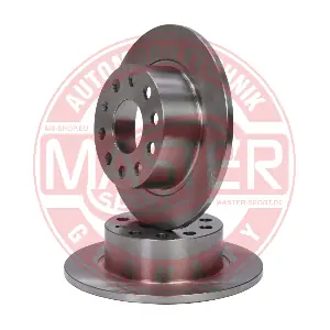 24011004201-SET-MS MASTER-SPORT GERMANY