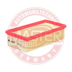 MASTER-SPORT GERMANY 24026-LF-PCS-MS