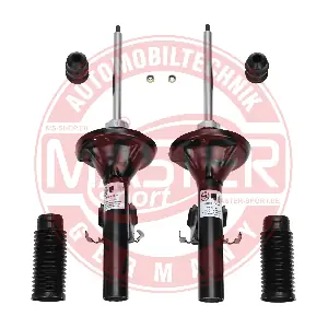 16K007254 MASTER-SPORT GERMANY