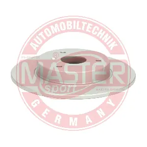 MASTER-SPORT GERMANY 24010901361-PCS-MS