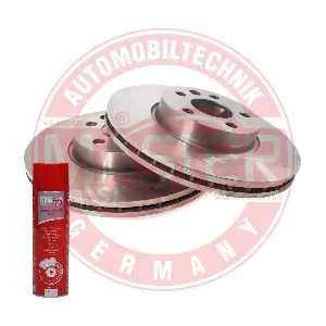 24012601191-SET-MSP MASTER-SPORT GERMANY