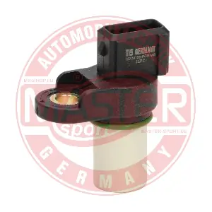 52720159-PCS-MS MASTER-SPORT GERMANY