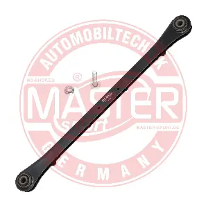 35735-PCS-MS MASTER-SPORT GERMANY