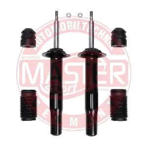 16K002193 MASTER-SPORT GERMANY