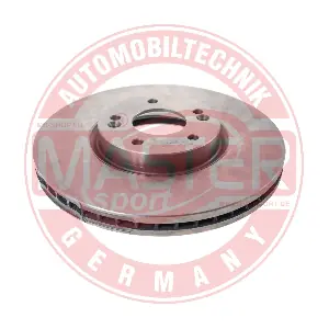 24012801581-PCS-MS MASTER-SPORT GERMANY