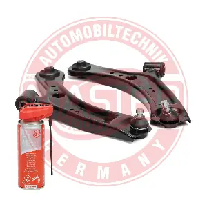 37113-KIT-MSP MASTER-SPORT GERMANY