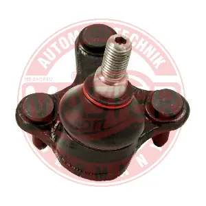 MASTER-SPORT GERMANY 26772-PCS-MS