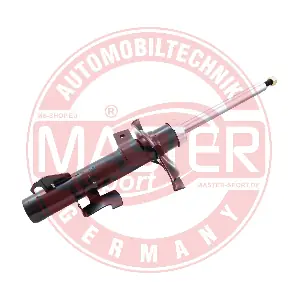 MASTER-SPORT GERMANY 313411-PCS-MS