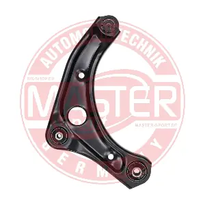 MASTER-SPORT GERMANY 52582M-PCS-MS