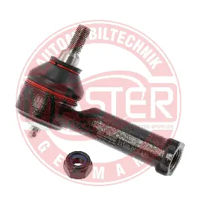 MASTER-SPORT GERMANY 21188-PCS-MS