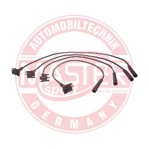 783-ZW-LPG-SET-MS MASTER-SPORT GERMANY