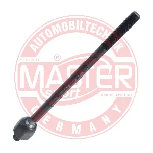 27670-PCS-MS MASTER-SPORT GERMANY